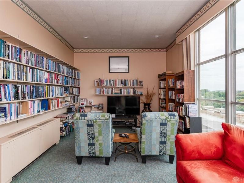 2230 S Patterson Boulevard, Unit 75, Dayton, OH 45409 Photo 38