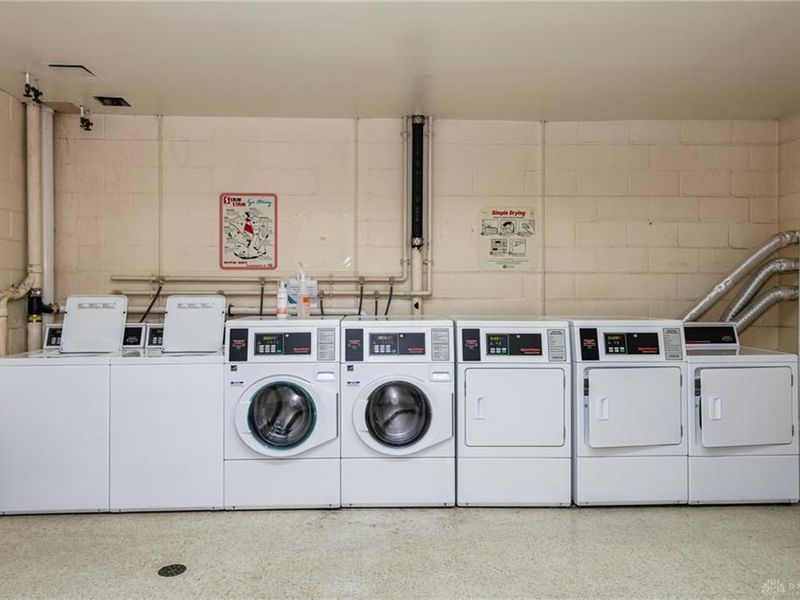 2230 S Patterson Boulevard, Unit 75, Dayton, OH 45409 Photo 39