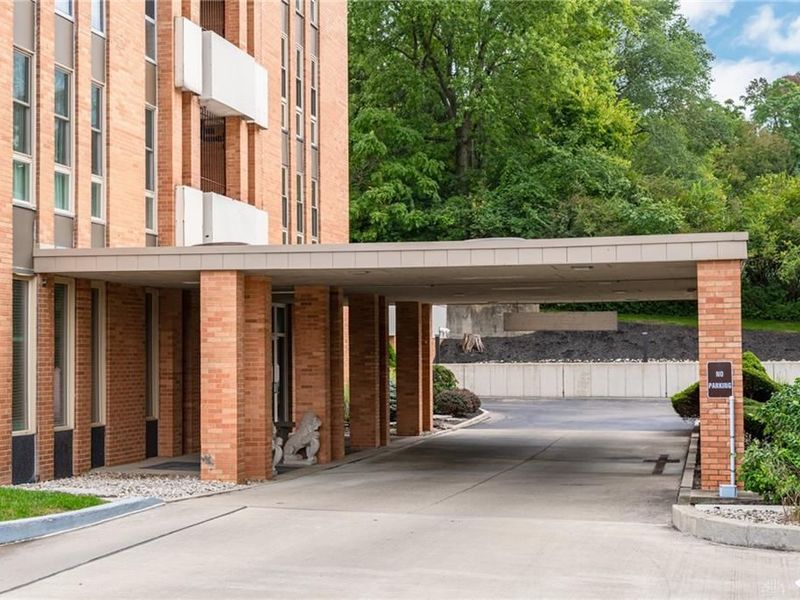 2230 S Patterson Boulevard, Unit 75, Dayton, OH 45409 Photo 4