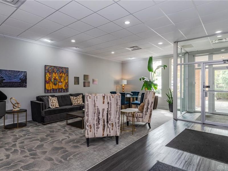 2230 S Patterson Boulevard, Unit 75, Dayton, OH 45409 Photo 40