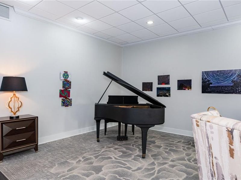 2230 S Patterson Boulevard, Unit 75, Dayton, OH 45409 Photo 41
