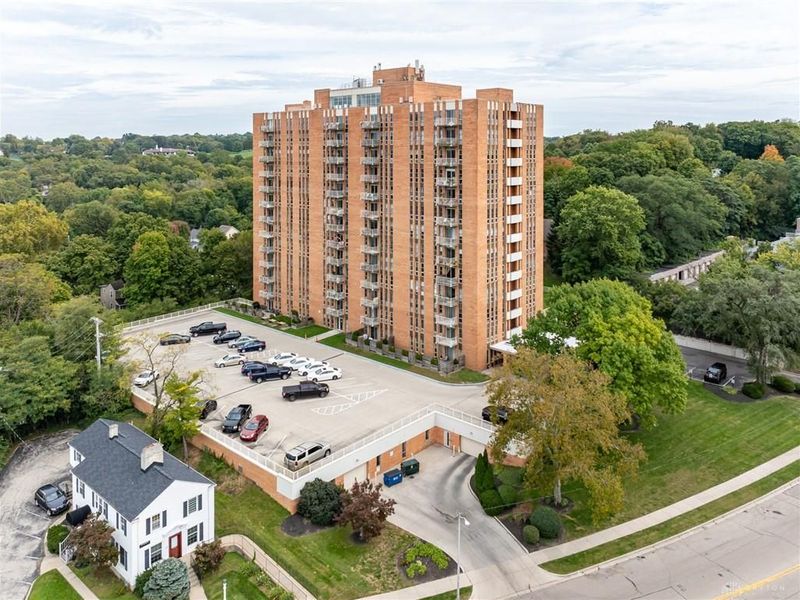 2230 S Patterson Boulevard, Unit 75, Dayton, OH 45409 Photo 42