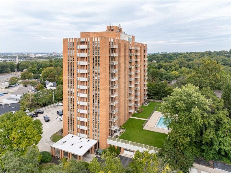 2230 S Patterson Boulevard, Unit 75, Dayton, OH 45409 Photo 43
