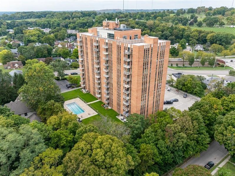 2230 S Patterson Boulevard, Unit 75, Dayton, OH 45409 Photo 46