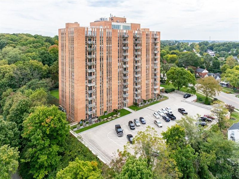 2230 S Patterson Boulevard, Unit 75, Dayton, OH 45409 Photo 47