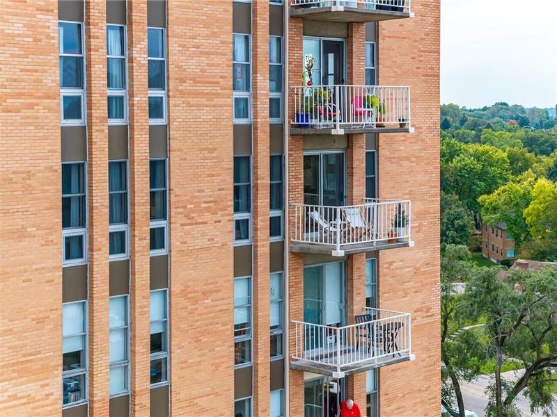 2230 S Patterson Boulevard, Unit 75, Dayton, OH 45409 Photo 48