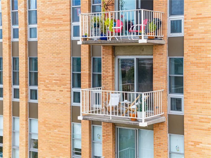 2230 S Patterson Boulevard, Unit 75, Dayton, OH 45409 Photo 49