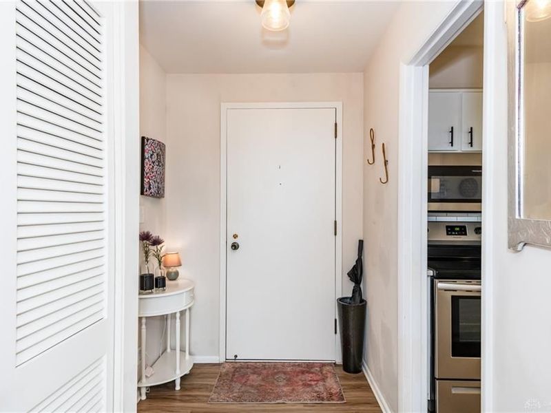 2230 S Patterson Boulevard, Unit 75, Dayton, OH 45409 Photo 5