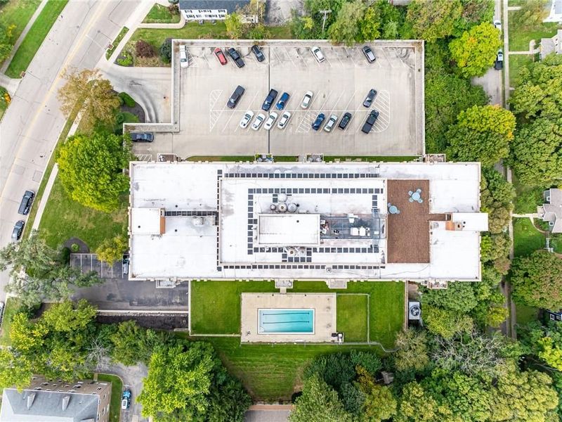2230 S Patterson Boulevard, Unit 75, Dayton, OH 45409 Photo 50