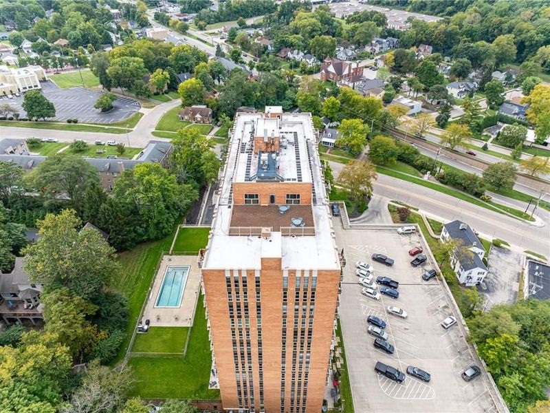 2230 S Patterson Boulevard, Unit 75, Dayton, OH 45409 Photo 51