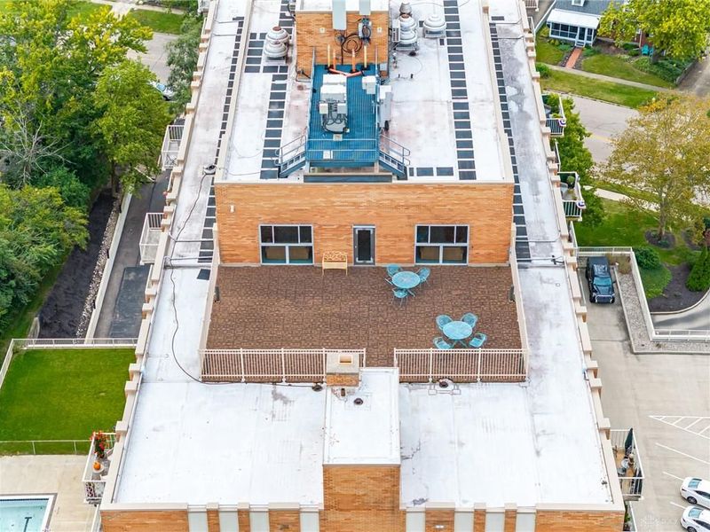 2230 S Patterson Boulevard, Unit 75, Dayton, OH 45409 Photo 52