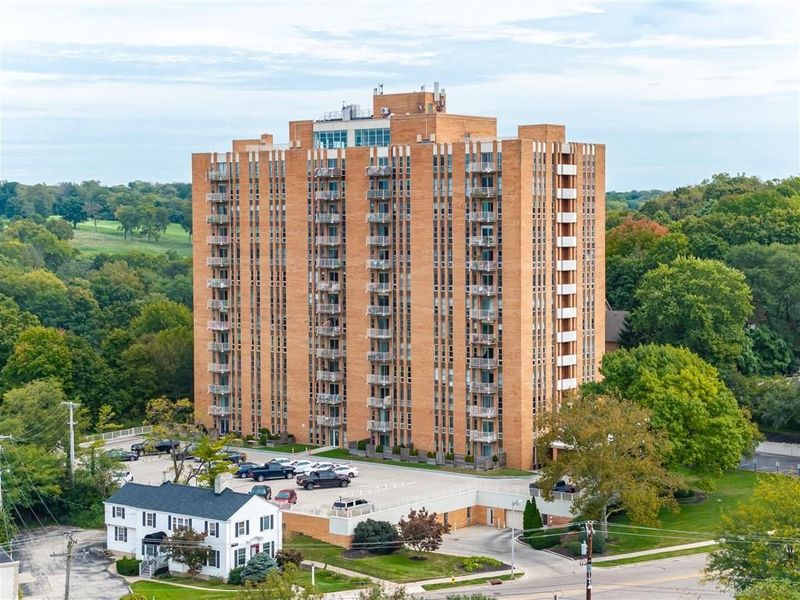 2230 S Patterson Boulevard, Unit 75, Dayton, OH 45409 Photo 55