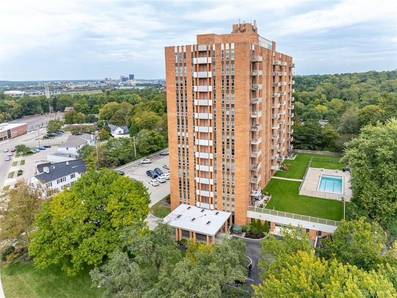 2230 S Patterson Boulevard, Unit 75, Dayton, OH 45409 Photo 56