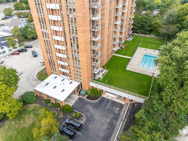 2230 S Patterson Boulevard, Unit 75, Dayton, OH 45409 Photo 57