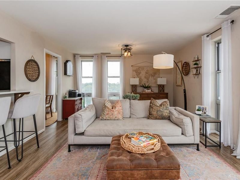 2230 S Patterson Boulevard, Unit 75, Dayton, OH 45409 Photo 7