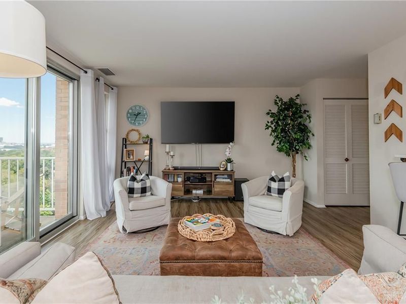 2230 S Patterson Boulevard, Unit 75, Dayton, OH 45409 Photo 9