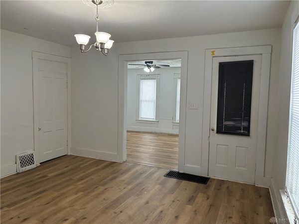519 Ann Street, Piqua, OH 45356