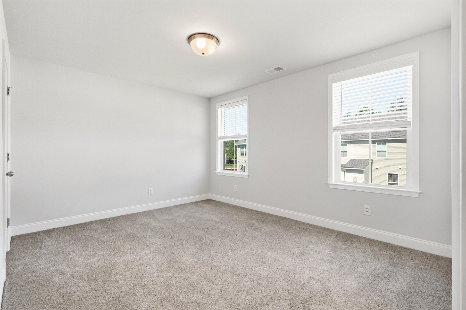 536 Green Fern Drive Photo 15
