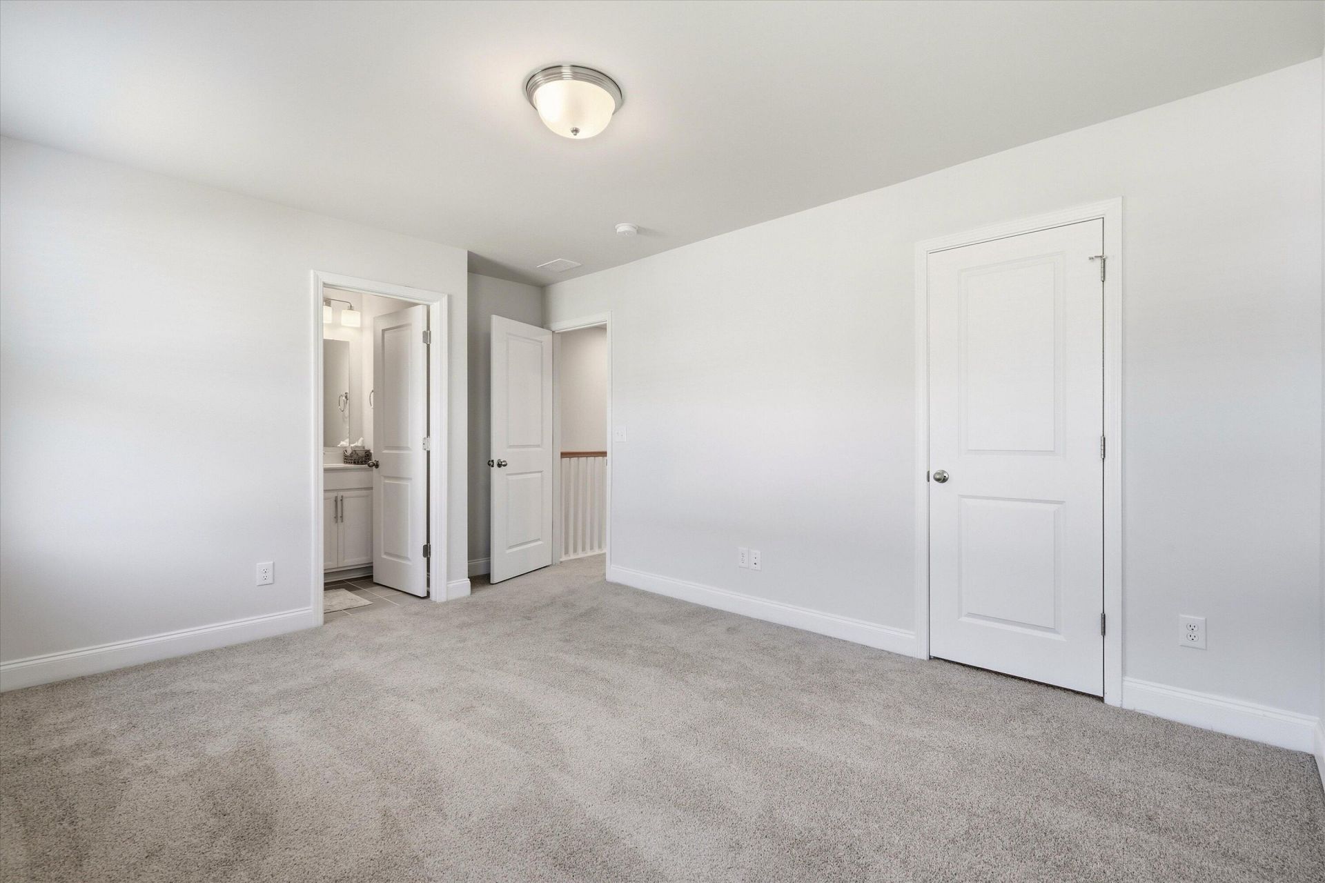 536 Green Fern Drive Photo 16