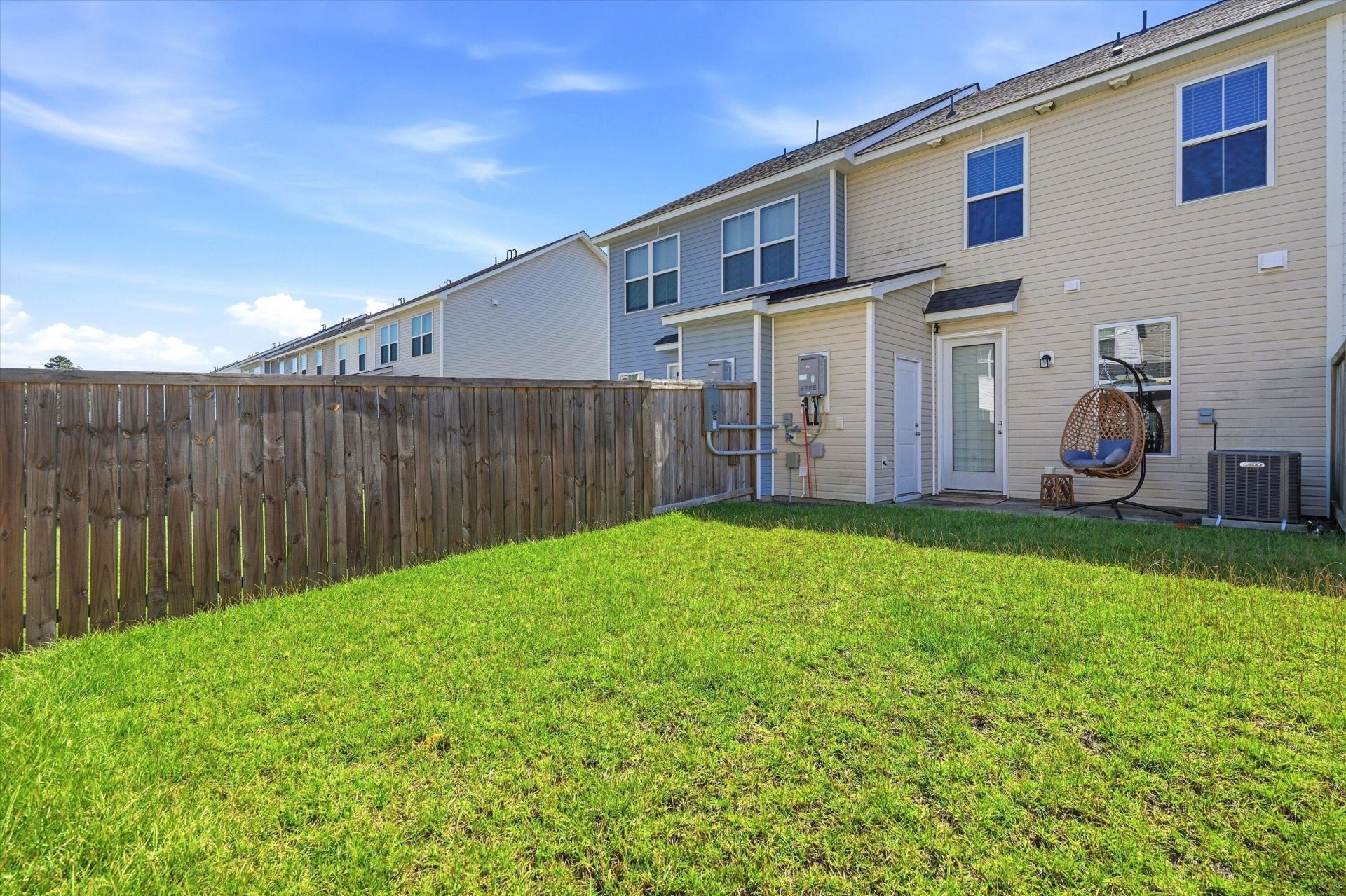 536 Green Fern Drive Photo 18