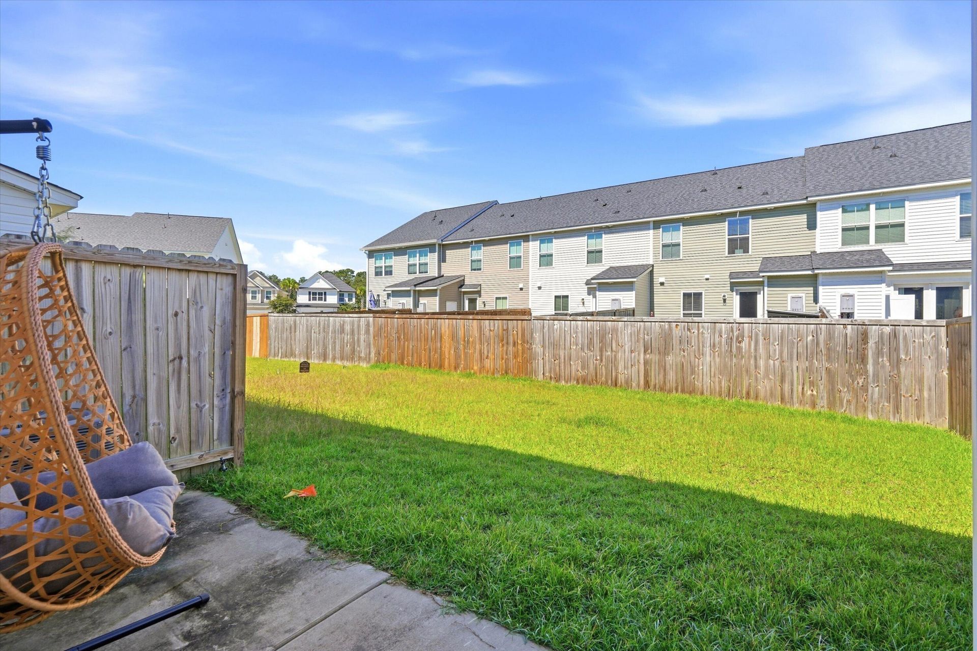 536 Green Fern Drive Photo 19