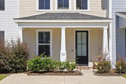 536 Green Fern Drive photo 4