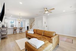 536 Green Fern Drive photo 4