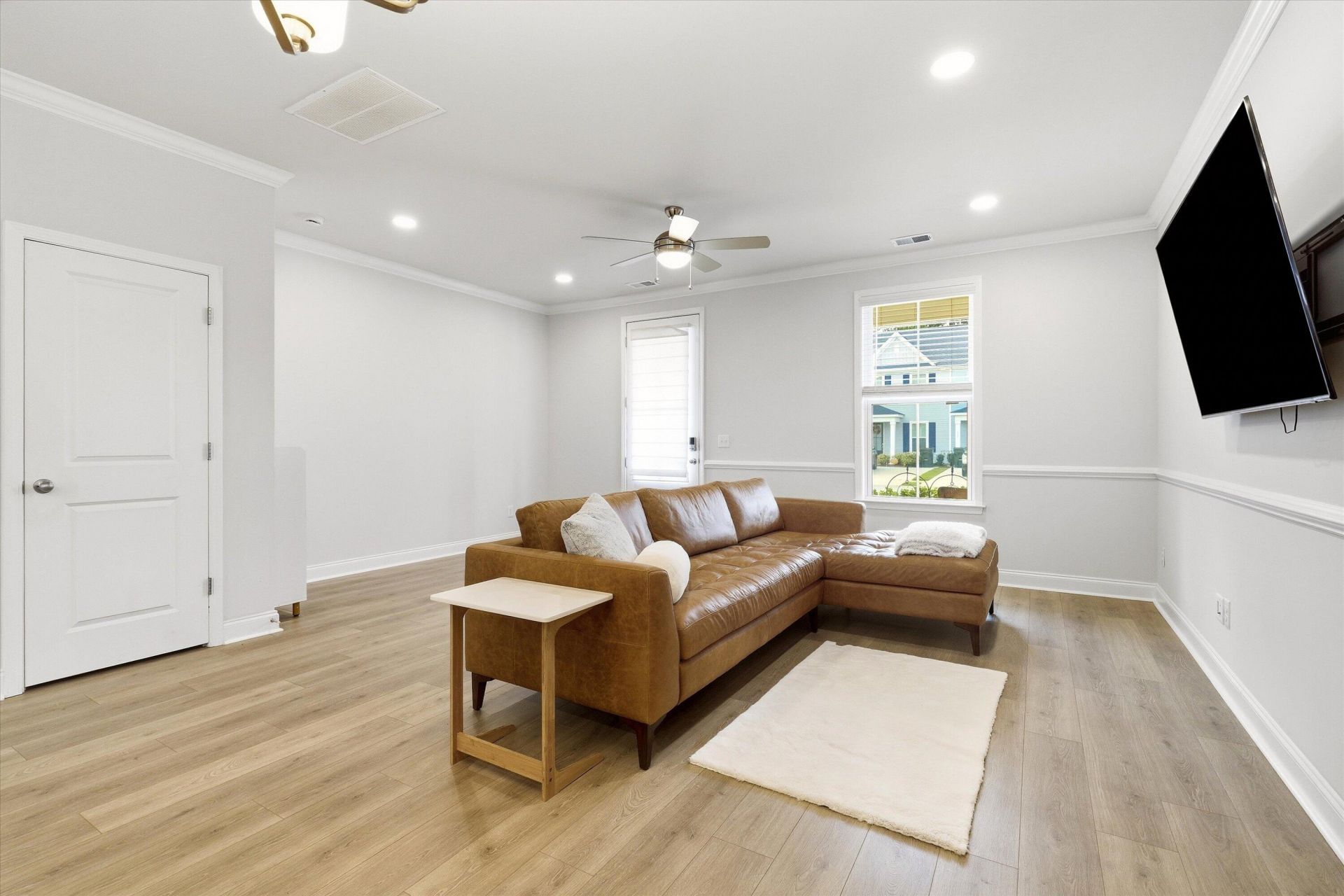 536 Green Fern Drive Photo 4