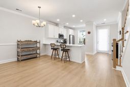 536 Green Fern Drive photo 4