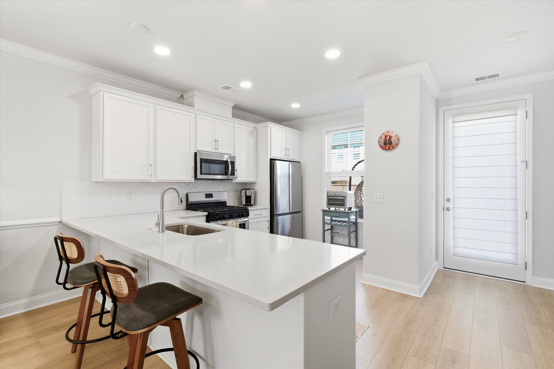 536 Green Fern Drive Photo 7