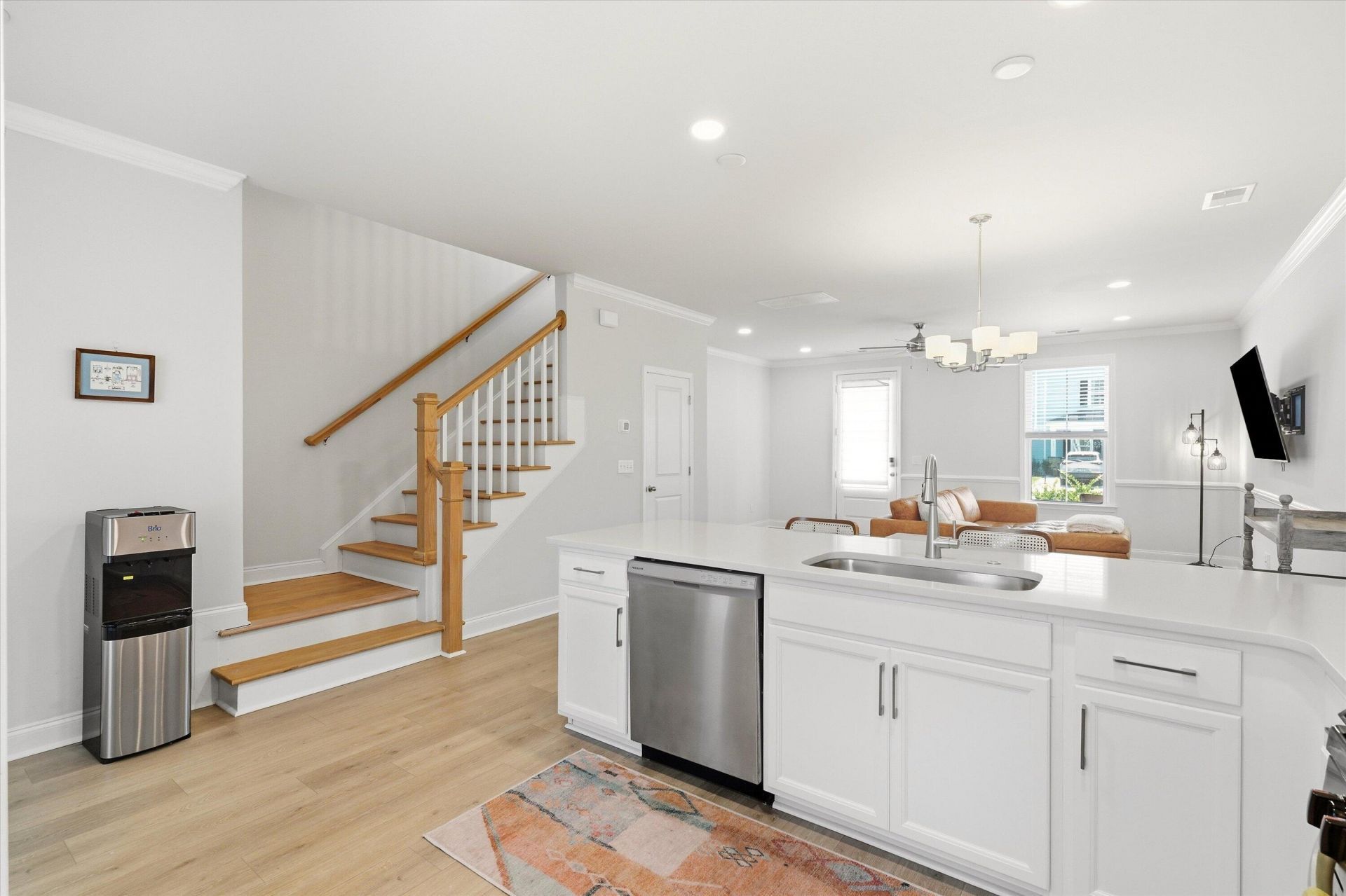 536 Green Fern Drive Photo 8