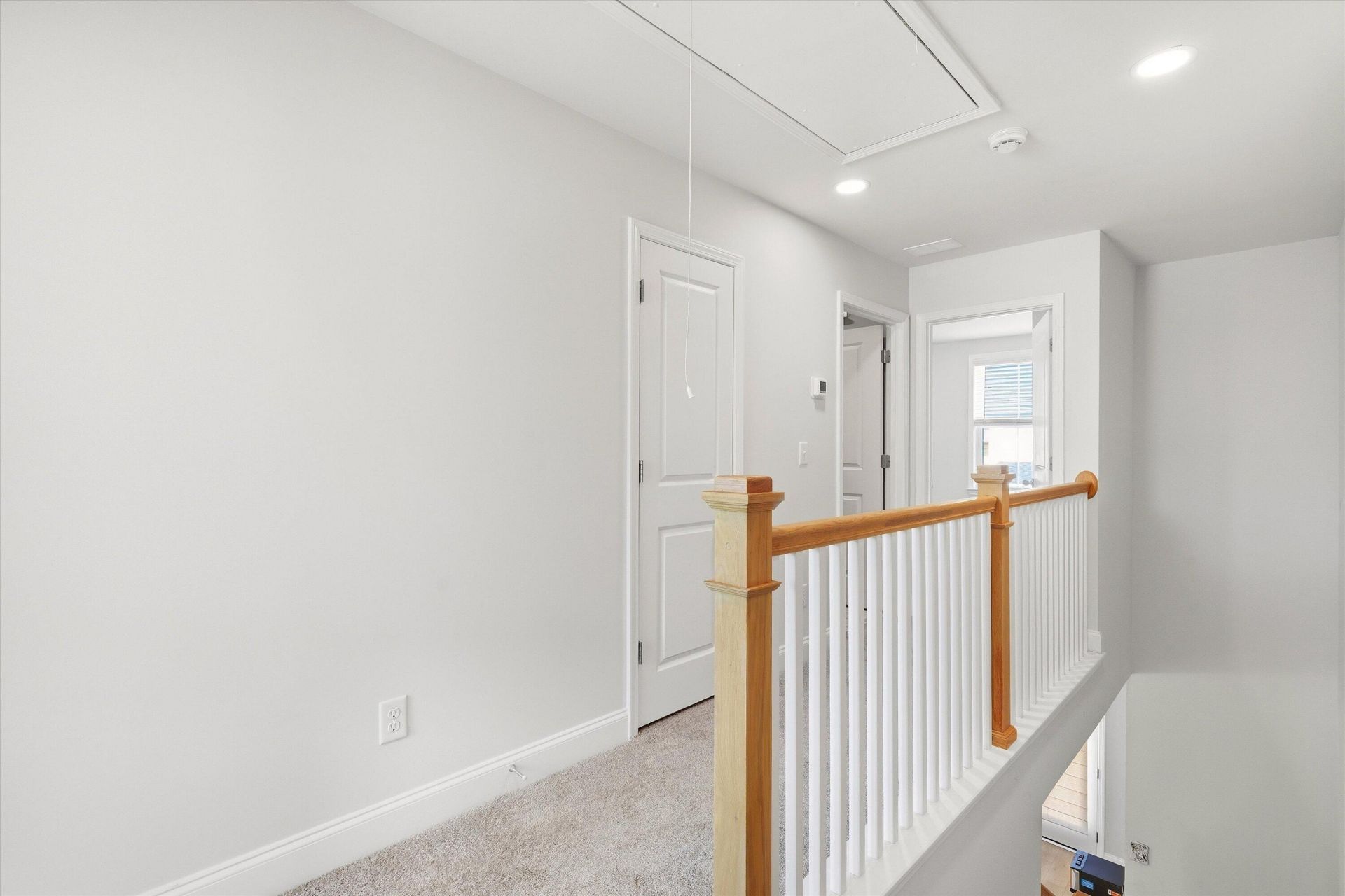 536 Green Fern Drive Photo 9