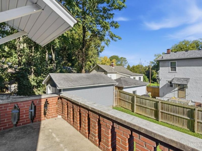 2542 Cypress Way, Cincinnati, OH 45212 Photo 35