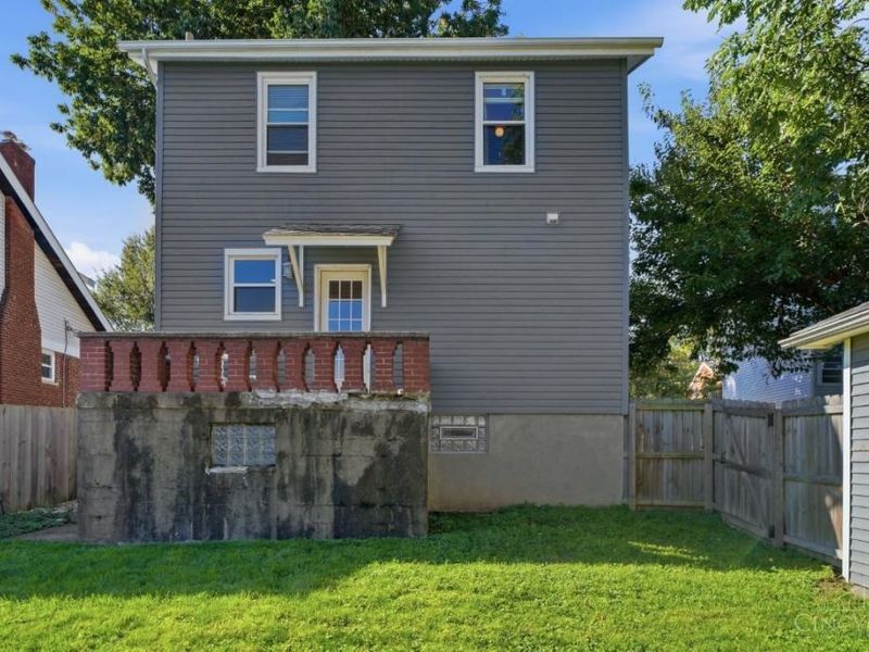 2542 Cypress Way, Cincinnati, OH 45212 Photo 36