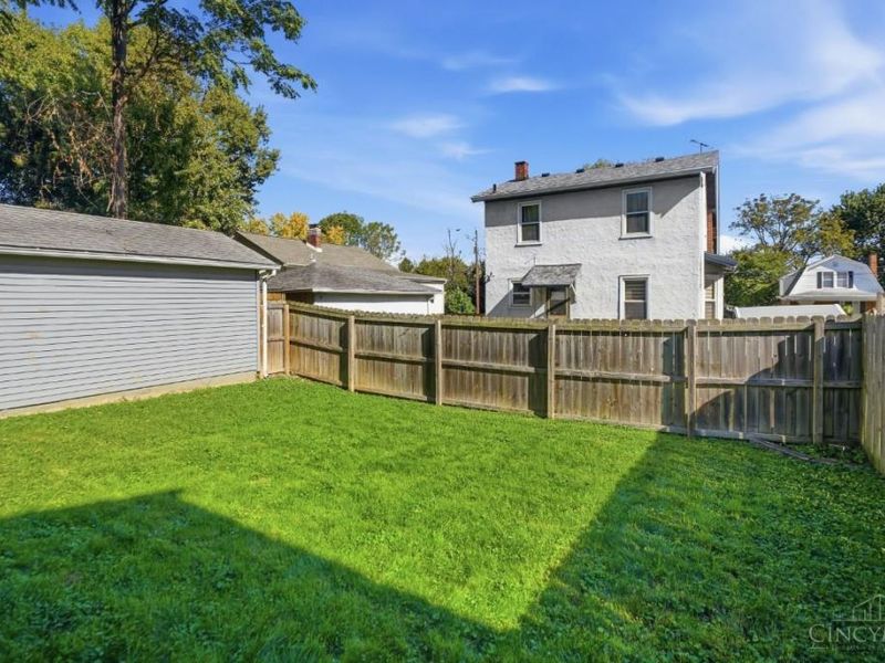 2542 Cypress Way, Cincinnati, OH 45212 Photo 39
