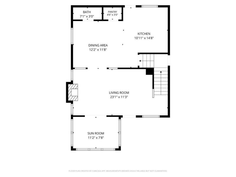 2542 Cypress Way, Cincinnati, OH 45212 Photo 43