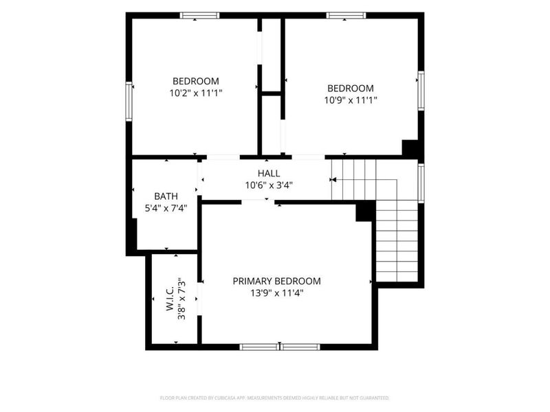 2542 Cypress Way, Cincinnati, OH 45212 Photo 44