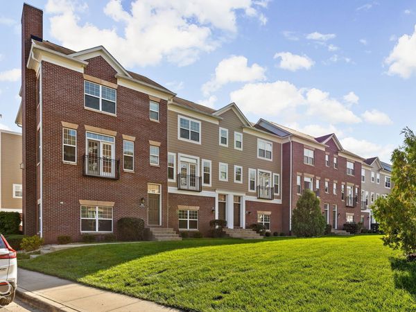 324 Neuman Way, Carmel, IN 46032