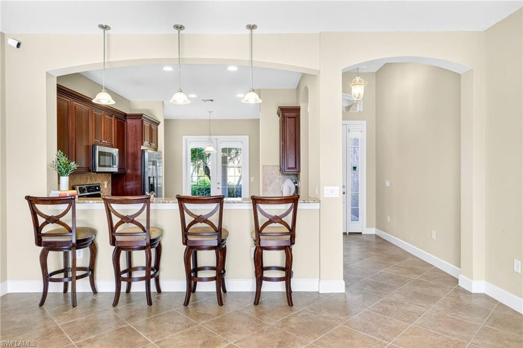 11107 Laughton Cir, Fort Myers, FL 33913 Photo