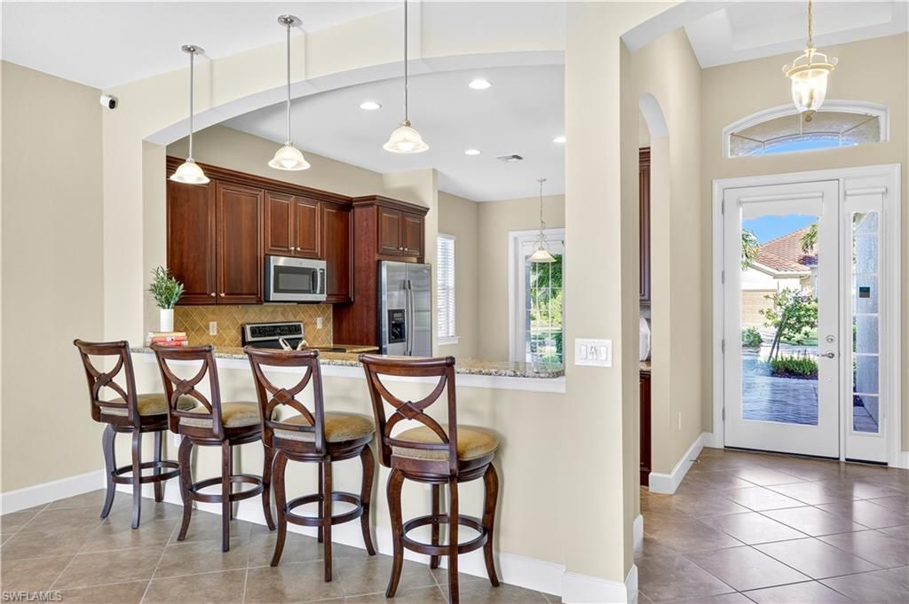 11107 Laughton Cir, Fort Myers, FL 33913 Photo