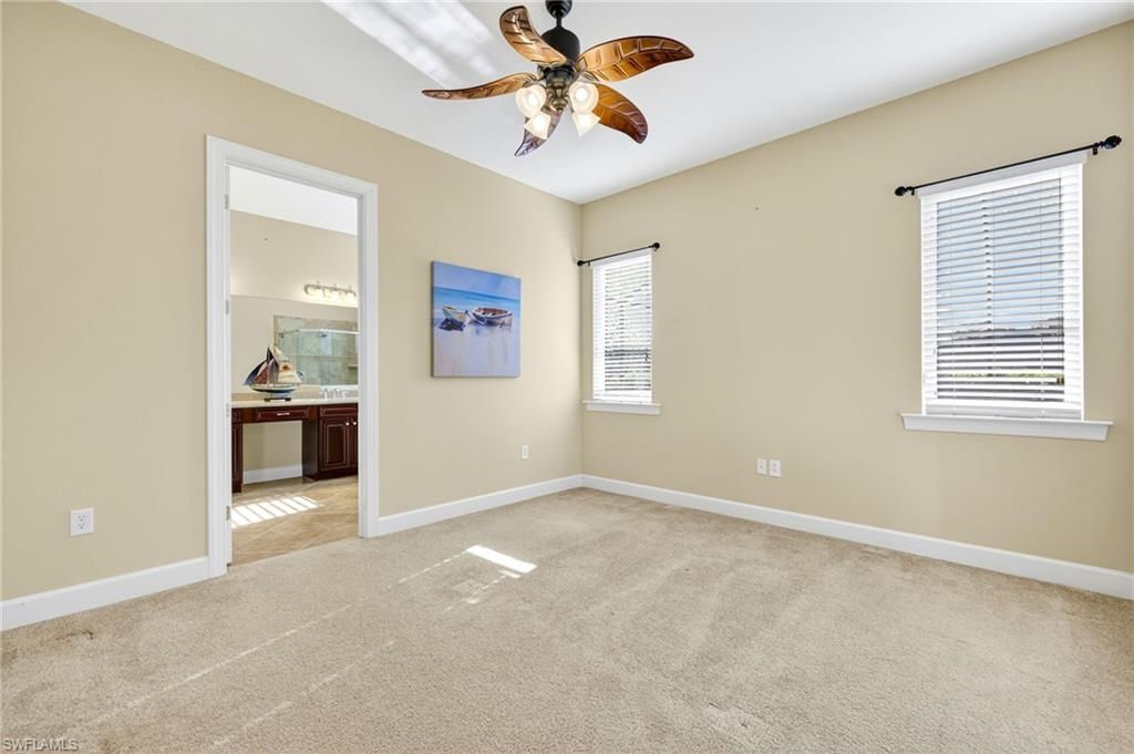11107 Laughton Cir, Fort Myers, FL 33913 Photo