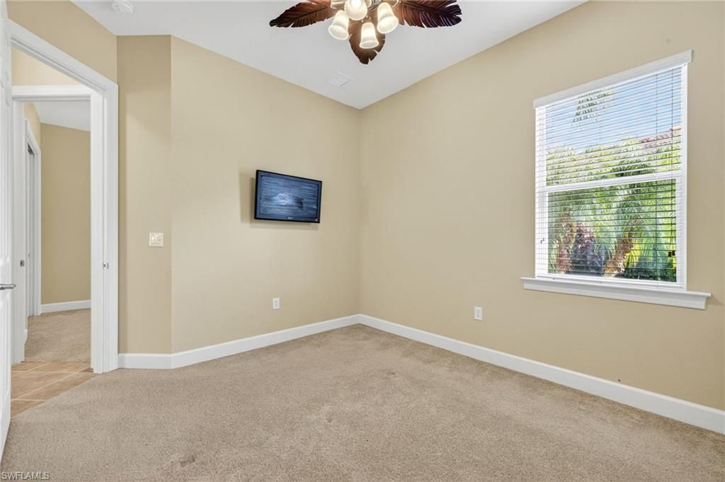 11107 Laughton Cir, Fort Myers, FL 33913 Photo