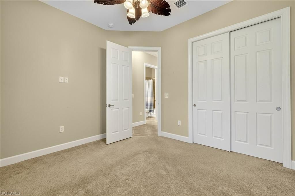 11107 Laughton Cir, Fort Myers, FL 33913 Photo