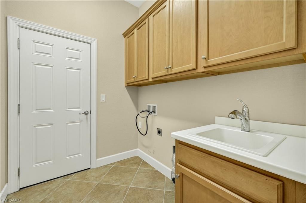 11107 Laughton Cir, Fort Myers, FL 33913 Photo