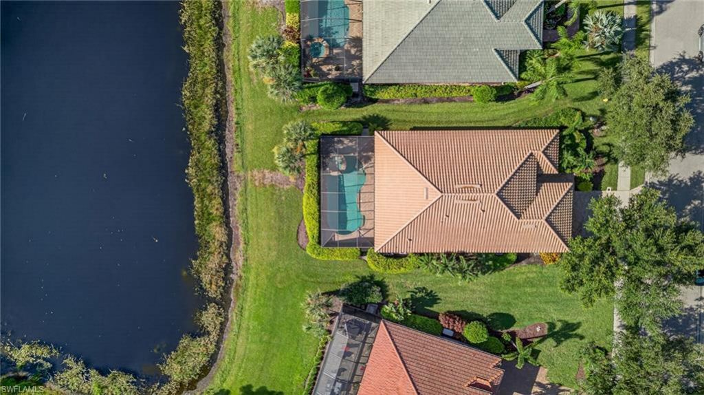 11107 Laughton Cir, Fort Myers, FL 33913 Photo