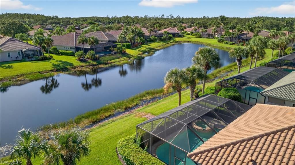 11107 Laughton Cir, Fort Myers, FL 33913 Photo