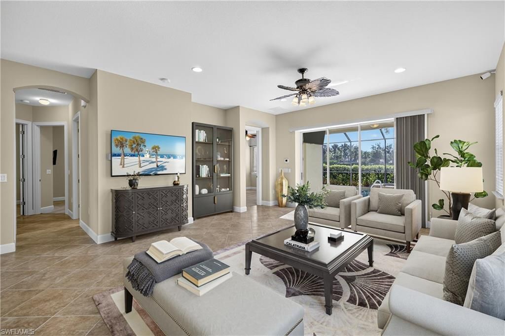 11107 Laughton Cir, Fort Myers, FL 33913 Photo