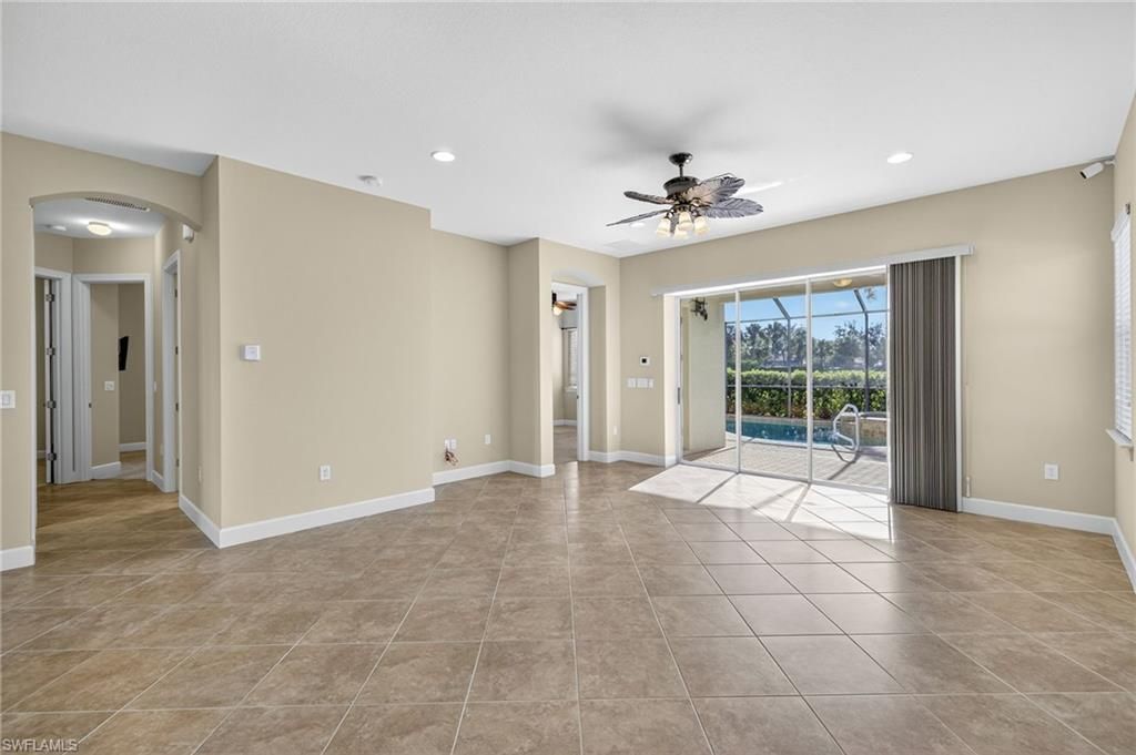 11107 Laughton Cir, Fort Myers, FL 33913 Photo
