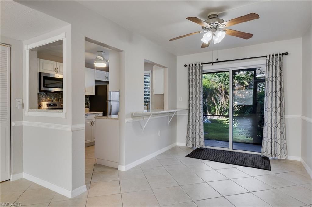 12630 Kenwood Ln , Unit B, Fort Myers, FL 33907 Photo