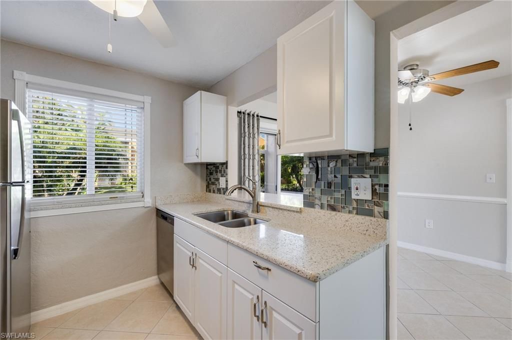 12630 Kenwood Ln , Unit B, Fort Myers, FL 33907 Photo